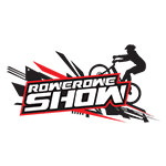 logo_show