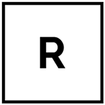 reflex_logo