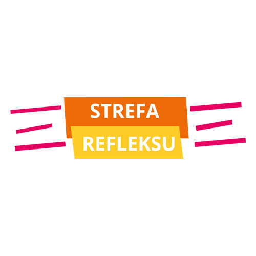 strefa_refleksu_logo
