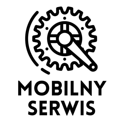 serwis-rowerowy-logo-500×500