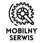 mobilny-serwis-rowerowy-logo