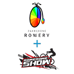 Pakiet rowerowych atrakcji