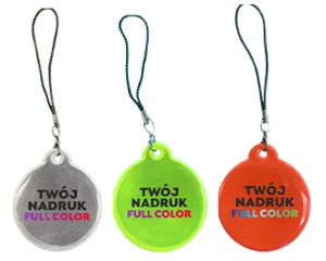 Kamizelka dziecięca