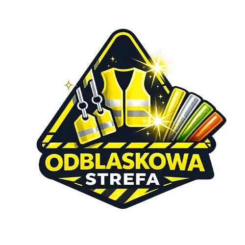 logo-odblaskowa-strefa