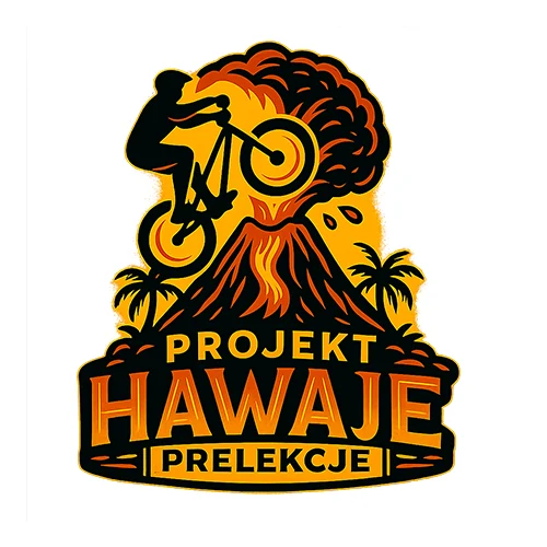 logo-prelekcje