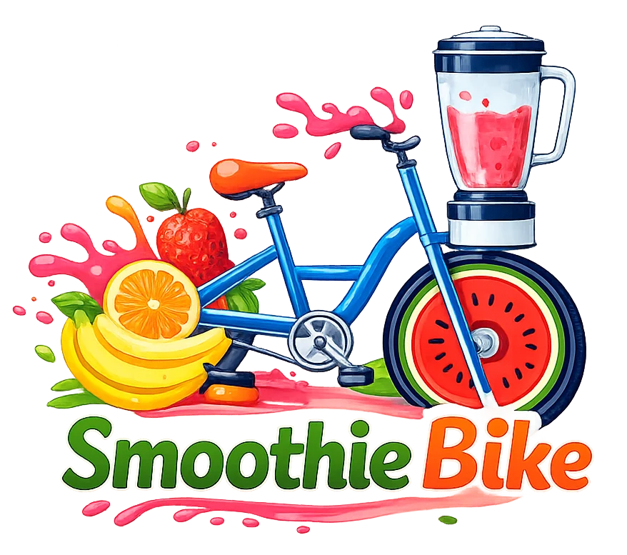 smoothie-bike-logo